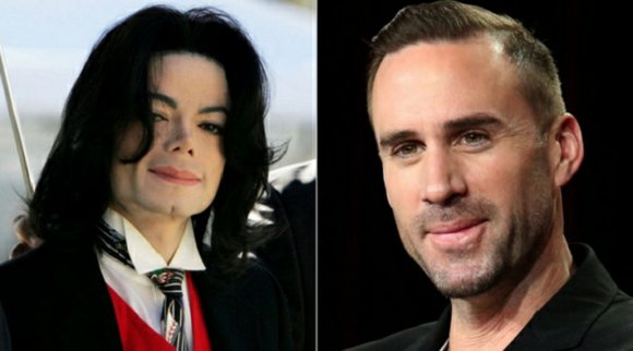 LONDON — Joseph Fiennes will star as Michael Jackson in a one-off TV comedy set to broadcast later this year ... LONDON — Joseph Fiennes will star as Michael Jackson in a one-off TV comedy set to broadcast later this year ...