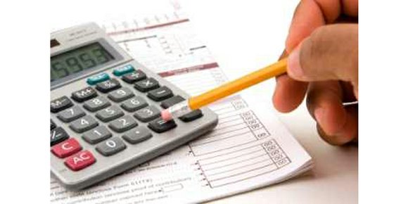Here’s some good news for Chicago residents who are in need of tax preparation assistance. The City of Chicago is ... Here’s some good news for Chicago residents who are in need of tax preparation assistance. The City of Chicago is ...
