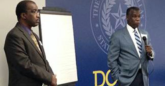 Dallas County Health and Human Services hosted a Zika virus outbreak tabletop exercise for Dallas County municipalities, emergency managers and ... Dallas County Health and Human Services hosted a Zika virus outbreak tabletop exercise for Dallas County municipalities, emergency managers and ...