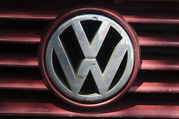 An analysis by The Guardian last September 2015 revealed that affected VWs in the U.S. are likely emitting between 10,392 ... An analysis by The Guardian last September 2015 revealed that affected VWs in the U.S. are likely emitting between 10,392 ...
