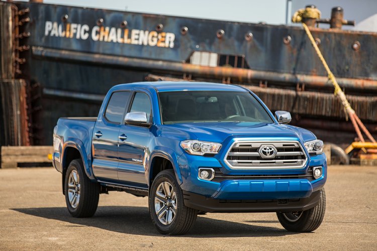 2016 Toyota Tacoma Trd 4x4 Off Road The Times Weekly Community 2016 Toyota Tacoma Trd 4x4 Off Road