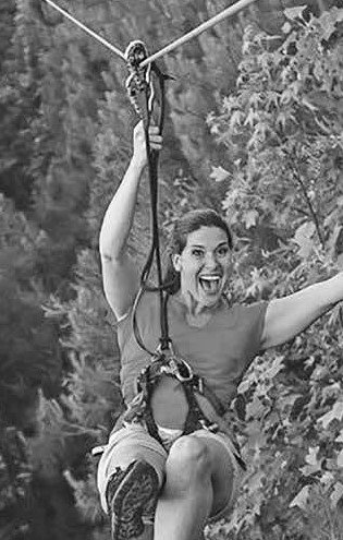 The Forest Preserves of Cook County wants residents and visitors to Go Ape this summer. Go Ape Treetop Adventure Course, ... The Forest Preserves of Cook County wants residents and visitors to Go Ape this summer. Go Ape Treetop Adventure Course, ...