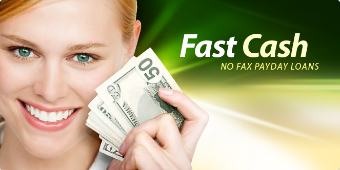 Payday loans lynwood ca picture 3