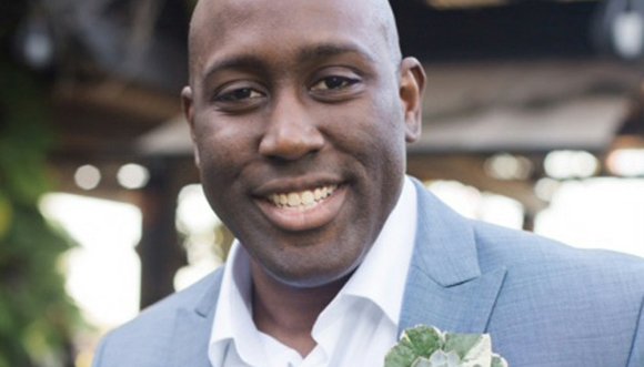 As the presidential candidates sprint towards the November 8 election, the Clinton campaign has turned to seasoned, Black political strategists ... As the presidential candidates sprint towards the November 8 election, the Clinton campaign has turned to seasoned, Black political strategists ...