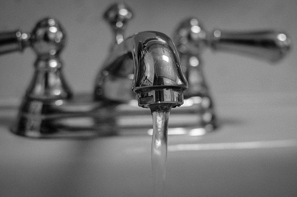 Chances are your tap water is fine—a recent survey of public data by the non-profit Natural Resources Defense Council (NRDC) ... Chances are your tap water is fine—a recent survey of public data by the non-profit Natural Resources Defense Council (NRDC) ...