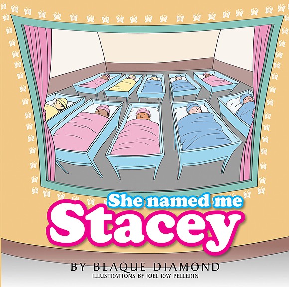 Diamond will sign and sell her books along with over 40 authors on Saturday, October 15, 2016, at the 7th ... Diamond will sign and sell her books along with over 40 authors on Saturday, October 15, 2016, at the 7th ...