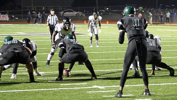 State championship berths are on the line for four Memphis-area teams. State championship berths are on the line for four Memphis-area teams.