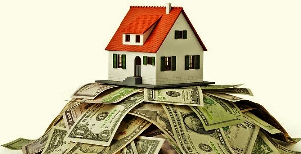 Illinois Permanent Property Tax Freeze Illinois Permanent Property Tax Freeze