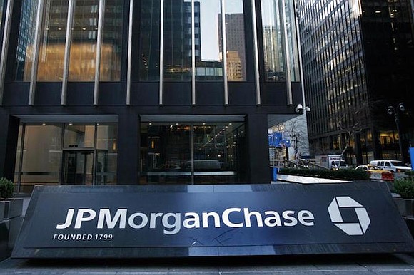 At issue were charges that Independent brokers working for the bank discriminated against minorities seeking home mortgages during the housing ... At issue were charges that Independent brokers working for the bank discriminated against minorities seeking home mortgages during the housing ...