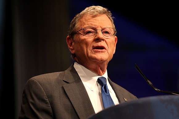 The so-called “Myth of the Climate Change 97%” refers to the argument made by climate skeptics who dispute the notion ... The so-called “Myth of the Climate Change 97%” refers to the argument made by climate skeptics who dispute the notion ...