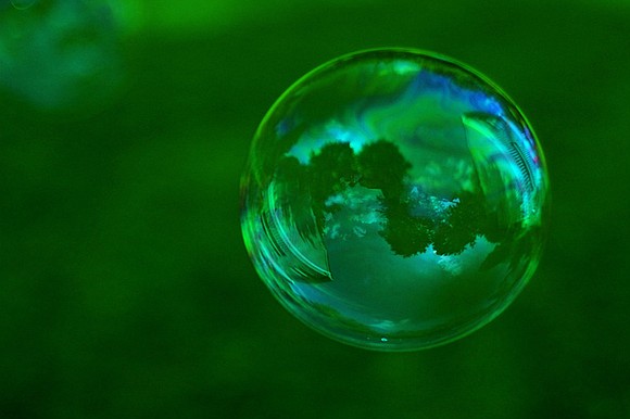 A decade ago, in the wake of Al Gore’s “An Inconvenient Truth” and rising gas/oil prices, many of the same ... A decade ago, in the wake of Al Gore’s “An Inconvenient Truth” and rising gas/oil prices, many of the same ...