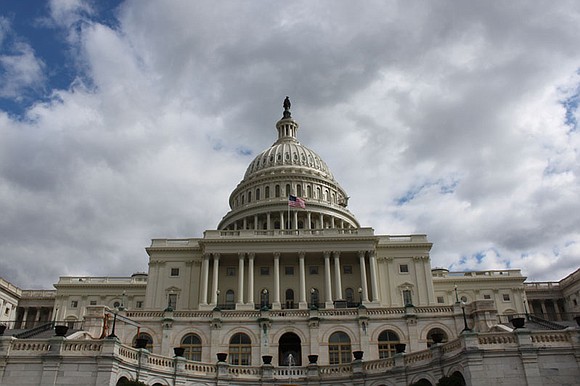 Lots. The sad fact is that while more than two-thirds of Americans want the federal government to do more to ... Lots. The sad fact is that while more than two-thirds of Americans want the federal government to do more to ...