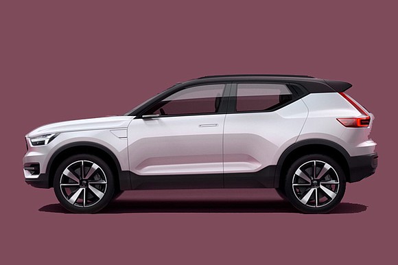 Volvo has announced that it will only sell hybrid and electric cars beginning in 2019, signaling a shift in the ... Volvo has announced that it will only sell hybrid and electric cars beginning in 2019, signaling a shift in the ...