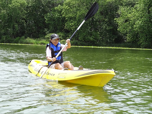 "Living History Demonstrations," noon-3 p.m. Sundays, July 1, Aug. 5 and Sept. 2, at the Forest Preserve District of Will ... "Living History Demonstrations," noon-3 p.m. Sundays, July 1, Aug. 5 and Sept. 2, at the Forest Preserve District of Will ...