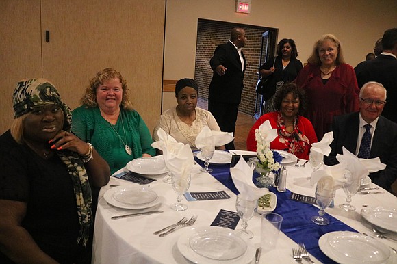 The National Association for the Advancement of Colored People—Joliet Branch hopes its effort to make an impact in the community ... The National Association for the Advancement of Colored People—Joliet Branch hopes its effort to make an impact in the community ...