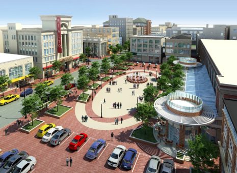 New Lenox Illinois >> Joliet seeking comprehensive plan update for downtown ... New Lenox Illinois >> Joliet seeking comprehensive plan update for downtown ...