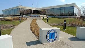 The Joliet Environmental Commission is looking to narrow in on the number of potential alternative water sources from 14 to ... The Joliet Environmental Commission is looking to narrow in on the number of potential alternative water sources from 14 to ...
