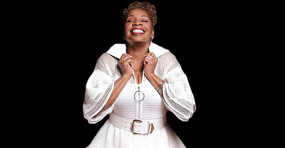 Iyanla Vanzant, internationally acclaimed spiritual life coach, New York Times bestselling author, and Emmy-winning television personality, renewed her partnership with ... Iyanla Vanzant, internationally acclaimed spiritual life coach, New York Times bestselling author, and Emmy-winning television personality, renewed her partnership with ...