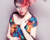 Tease photo