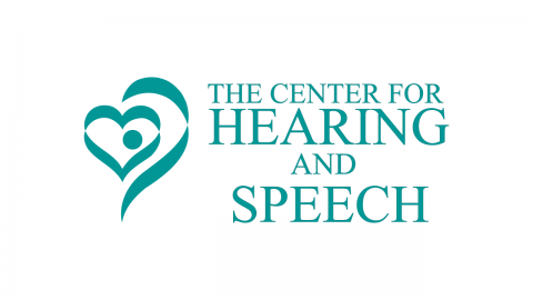 Hearing and speech