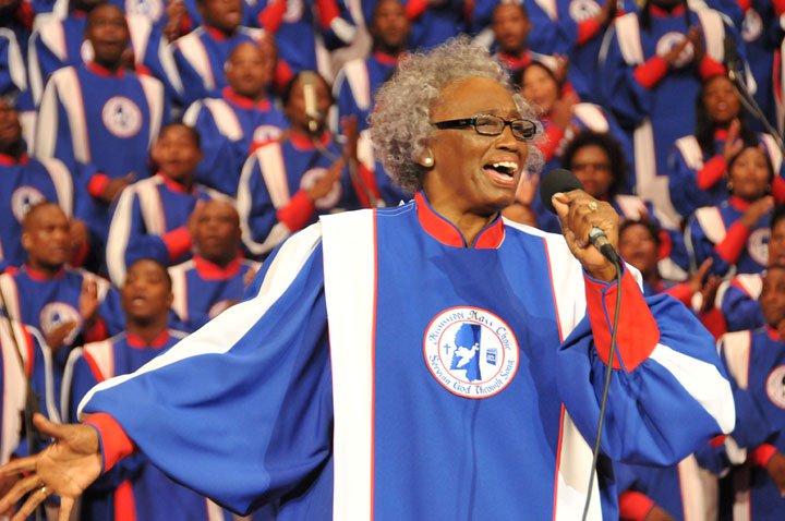 gospel-choir-black-history-month-performance-youtube