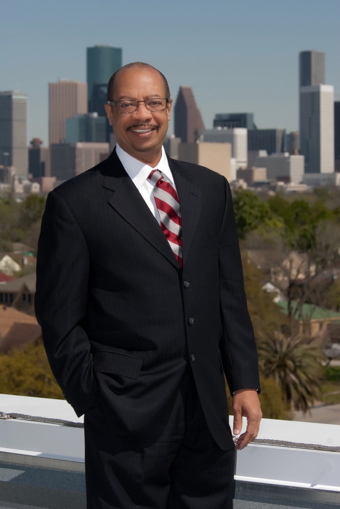 Historically Black Colleges And Universities >> Texas Southern President John Rudley to Deliver Keynote on ... Historically Black Colleges And Universities >> Texas Southern President John Rudley to Deliver Keynote on ...