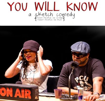 Baltimore— “You Will Know,” an uplifting new comedy that debuted at Centerstage in January this year, returns to Baltimore’s Theatre ... Baltimore— “You Will Know,” an uplifting new comedy that debuted at Centerstage in January this year, returns to Baltimore’s Theatre ...