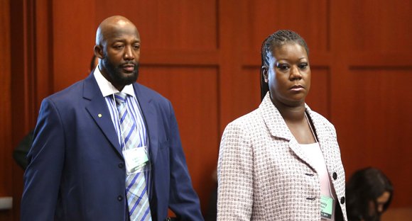 SANFORD, Fla. — Self-defense or murder? That’s the question at the heart of the trial of George Zimmerman, a neighborhood ... SANFORD, Fla. — Self-defense or murder? That’s the question at the heart of the trial of George Zimmerman, a neighborhood ...