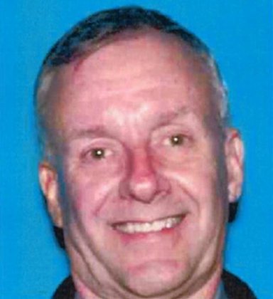 LOS ANGELES, Calif. — A former USC professor of sexuality wanted for allegedly engaging in sex with minors overseas and ... LOS ANGELES, Calif. — A former USC professor of sexuality wanted for allegedly engaging in sex with minors overseas and ...