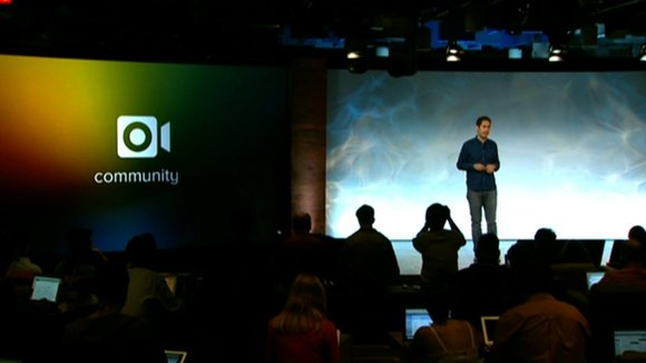 Look out Vine: Instagram isn't just about sharing arty photos anymore. On Thursday, the company announced its 130 million monthly ... Look out Vine: Instagram isn't just about sharing arty photos anymore. On Thursday, the company announced its 130 million monthly ...