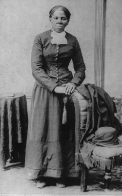 Dr. Lois Brown, professor of African American Studies and English at Wesleyan University, helped to illustrate the vital role women ... Dr. Lois Brown, professor of African American Studies and English at Wesleyan University, helped to illustrate the vital role women ...