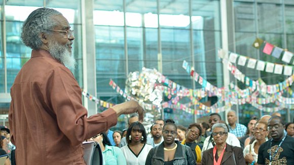 Juneteenth is the oldest nationally celebrated commemoration of the ending of slavery in the United States. As a result, some ... Juneteenth is the oldest nationally celebrated commemoration of the ending of slavery in the United States. As a result, some ...