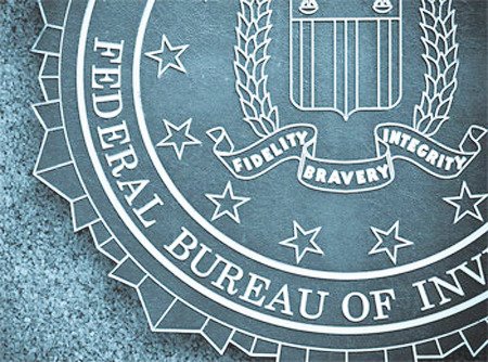 Revelations of a massive cyber-surveillance program targeting American citizens holds particularly chilling consequences for immigrants and communities of color. Revelations of a massive cyber-surveillance program targeting American citizens holds particularly chilling consequences for immigrants and communities of color.
