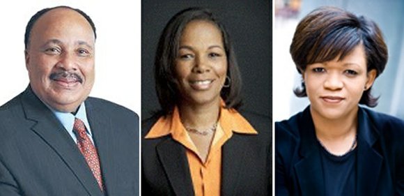 Civil rights leaders greeted the Supreme Court’s decision in Fisher v. the University of Texas at Austin with lukewarm optimism. Civil rights leaders greeted the Supreme Court’s decision in Fisher v. the University of Texas at Austin with lukewarm optimism.