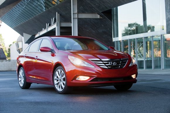 The automotive press, oblivious to real facts on the ground, has been heralding for several years the imminent ascendancy of ... The automotive press, oblivious to real facts on the ground, has been heralding for several years the imminent ascendancy of ...
