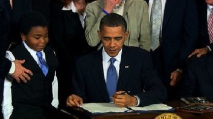 The Obamacare employer mandate has been delayed by a year to 2015, meaning that many businesses can push back providing ... The Obamacare employer mandate has been delayed by a year to 2015, meaning that many businesses can push back providing ...