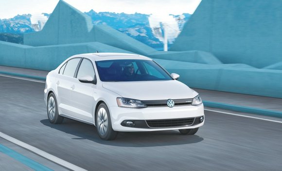 Volkswagen has made a bold declaration. Executives at the Germany-based carmaker have announced that they plan to steer VW into ... Volkswagen has made a bold declaration. Executives at the Germany-based carmaker have announced that they plan to steer VW into ...
