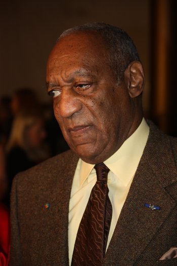 Bill Cosby is returning to NBC with a new sitcom, a network rep told CNN on Wednesday night. Bill Cosby is returning to NBC with a new sitcom, a network rep told CNN on Wednesday night.