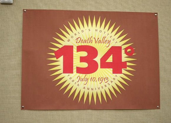 Les chiffres en photo, dessin - Page 6 Death-Valley-134-Record_t580