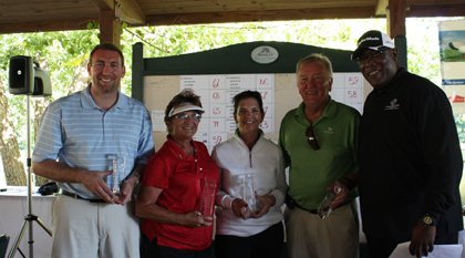 Join the excitement and your chance to win one million dollars at the Boys & Girls Clubs of Annapolis & ... Join the excitement and your chance to win one million dollars at the Boys & Girls Clubs of Annapolis & ...