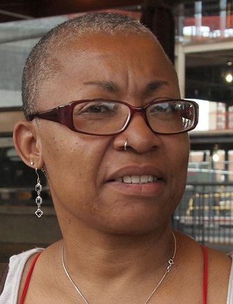 Have I slipped through a wormhole into 1952? What’s going on? Since when can a man who is not a police officer have the right to detain anyone, let alone shoot and kill a child?
Joann Clinton
Counselor
Dorchester