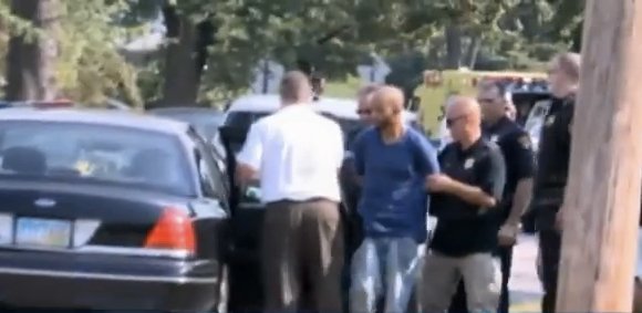 EAST CLEVELAND, Ohio — The gruesome discovery of three women’s bodies wrapped in plastic might only be the beginning — ... EAST CLEVELAND, Ohio — The gruesome discovery of three women’s bodies wrapped in plastic might only be the beginning — ...