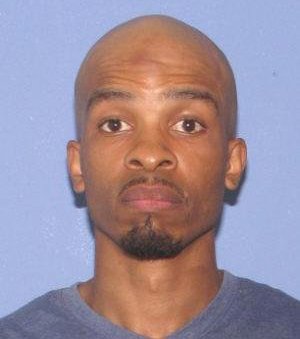 EAST CLEVELAND, Ohio — A man who police say might have looked to the work of an infamous Cleveland serial ... EAST CLEVELAND, Ohio — A man who police say might have looked to the work of an infamous Cleveland serial ...