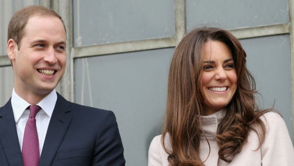 It's a boy! Catherine, Duchess of Cambridge, and husband Prince William on Monday welcomed their first child. The baby boy ... It's a boy! Catherine, Duchess of Cambridge, and husband Prince William on Monday welcomed their first child. The baby boy ...