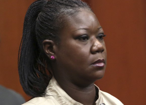 Florida law kept George Zimmerman from being held accountable in last year’s shooting death of Florida teenager Trayvon Martin, the ... Florida law kept George Zimmerman from being held accountable in last year’s shooting death of Florida teenager Trayvon Martin, the ...