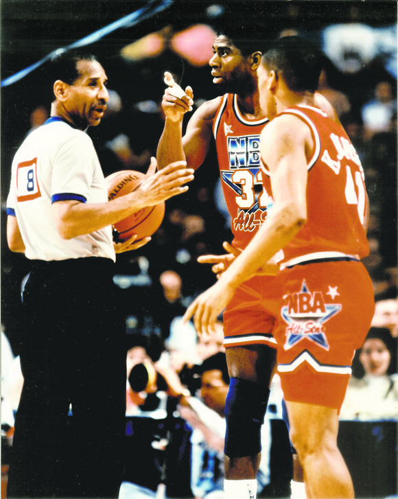 The 24th New York City Basketball Hall of Fame induction ceremonies will be held Thursday, Sept. 19 at the New ... The 24th New York City Basketball Hall of Fame induction ceremonies will be held Thursday, Sept. 19 at the New ...