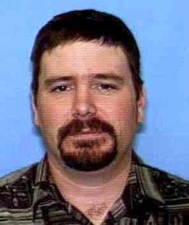 The California man who kidnapped 16-year-old Hannah Anderson “tortured and killed” her mother and brother before snatching her as she ... The California man who kidnapped 16-year-old Hannah Anderson “tortured and killed” her mother and brother before snatching her as she ...