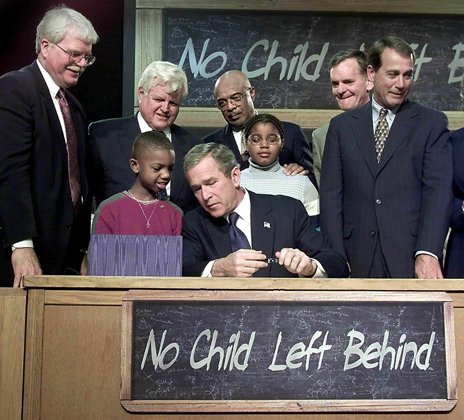 The Los Angeles, Long Beach and Santa Ana Unified School Districts, along with five other districts across the state, were ... The Los Angeles, Long Beach and Santa Ana Unified School Districts, along with five other districts across the state, were ...