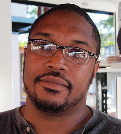 Only when it’s necessary. They shouldn’t be making up scenarios to justify it.
- Phillip Lodge, Entrepreneur, Dorchester