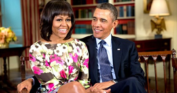 What do you really know about Michelle Obama? You might know quite a bit about the woman who will go ... What do you really know about Michelle Obama? You might know quite a bit about the woman who will go ...